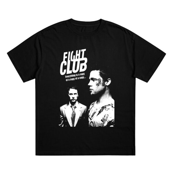 jpeg-optimizer_Picsart_25-11-18_18-19-21-378 Fight Club