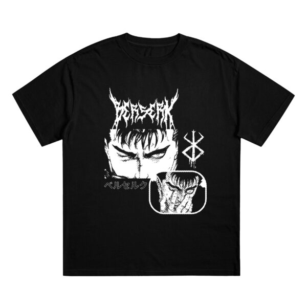 jpeg-optimizer_Picsart_25-11-18_18-21-23-354 Berserk