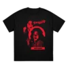 picsart_25-09-10_10-56-35-143 Suspiria