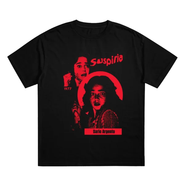 picsart_25-09-10_10-56-35-143 Suspiria