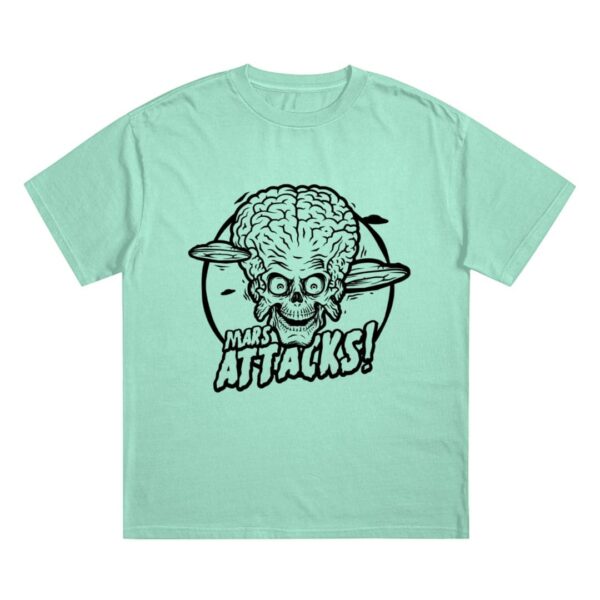 Diseño sin título (1) Mars Attack