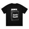 Diseño sin título (1) Sonic Youth
