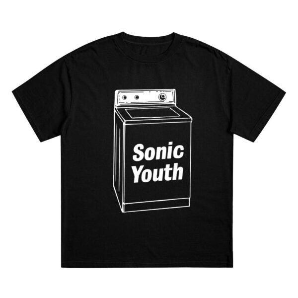 Diseño sin título (1) Sonic Youth