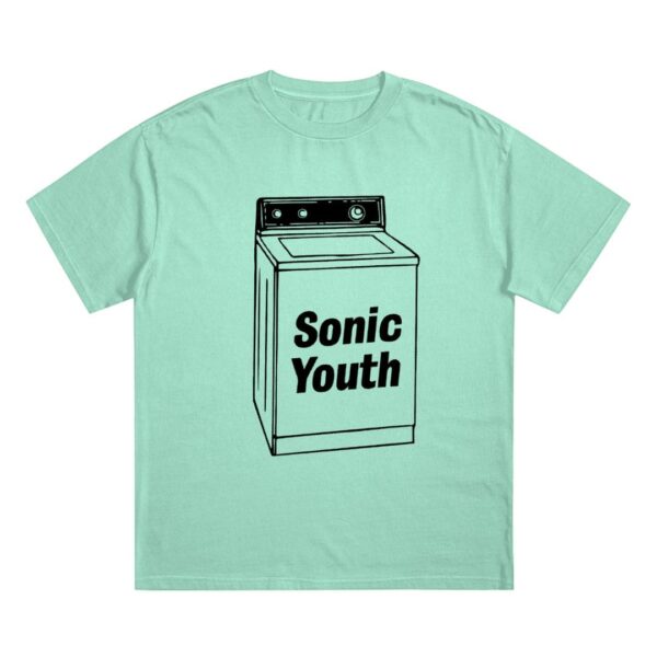 Diseño sin título (2) Sonic Youth