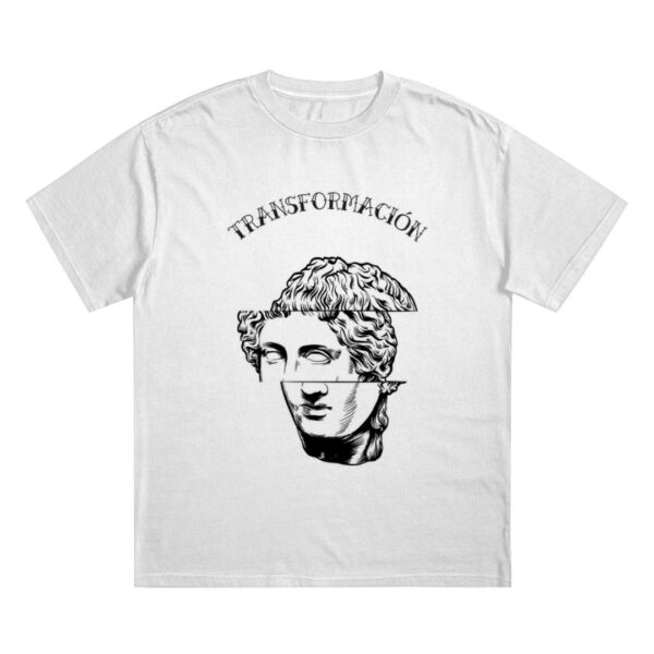 Diseño sin título (3) Transformación