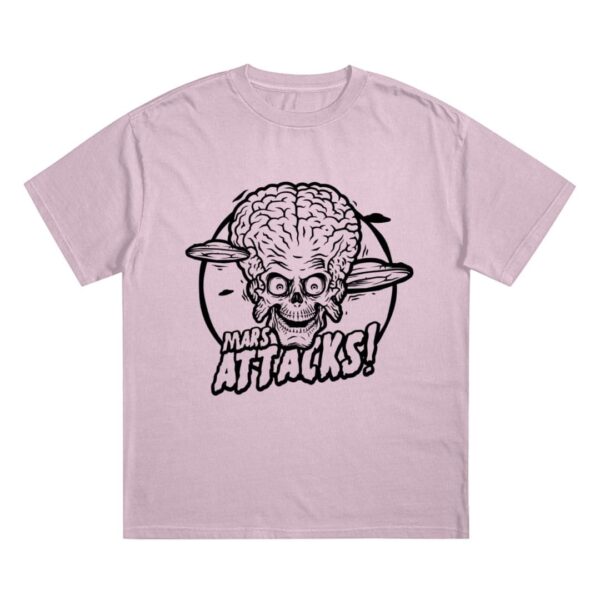 Diseño sin título (3) Mars Attack