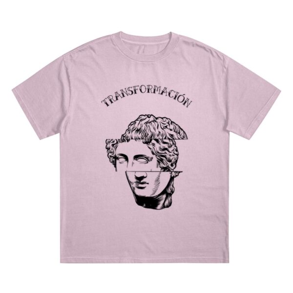 Diseño sin título (6) Transformación