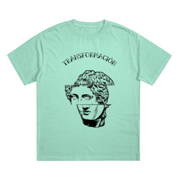 Diseño sin título (7) Transformación