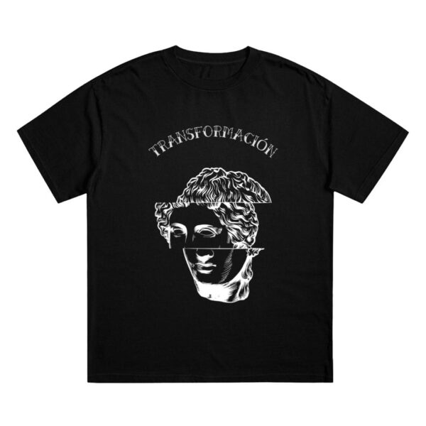 Diseño sin título Transformación