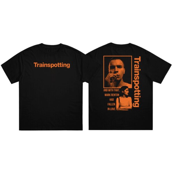 jpeg-optimizer_Picsart_24-06-16_19-23-15-511 Trainspotting