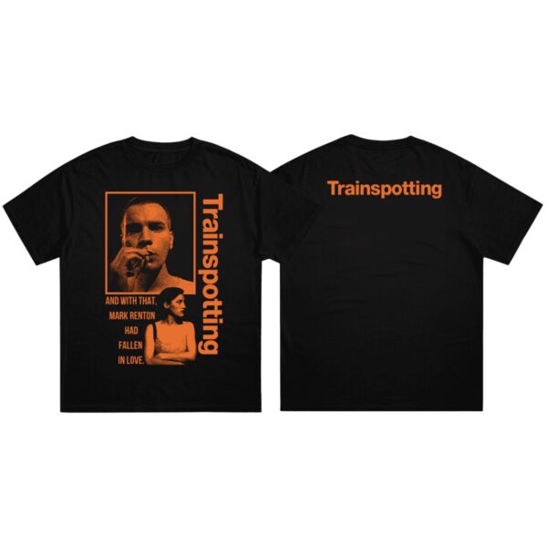 jpeg-optimizer_Picsart_24-06-16_19-24-22-098 Trainspotting