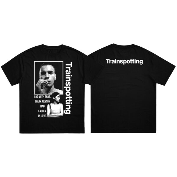 jpeg-optimizer_Picsart_24-06-16_19-26-11-170 Trainspotting