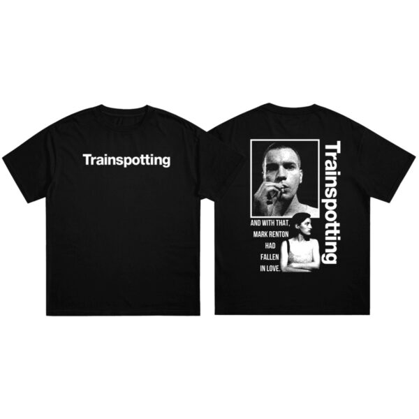 jpeg-optimizer_Picsart_24-06-16_19-26-41-419 Trainspotting