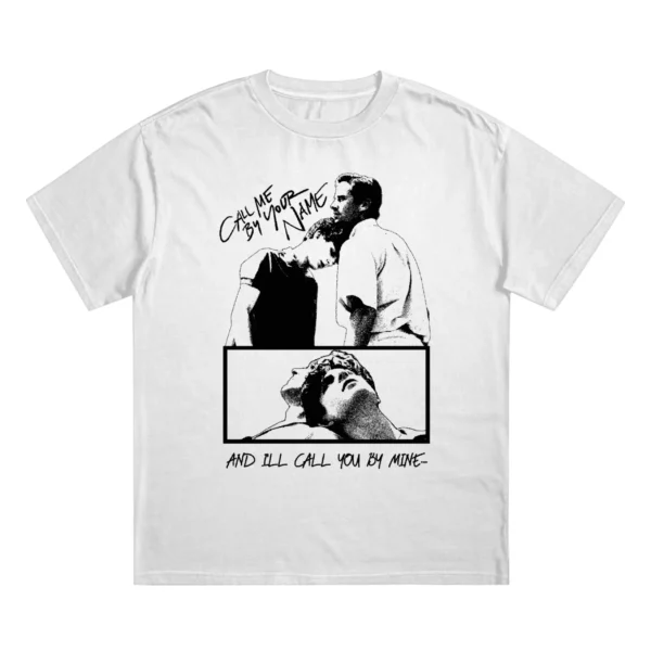 jpeg-optimizer_Picsart_24-06-18_16-47-14-424 Call Me By Your Name