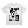 The Bear