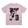 The Bear