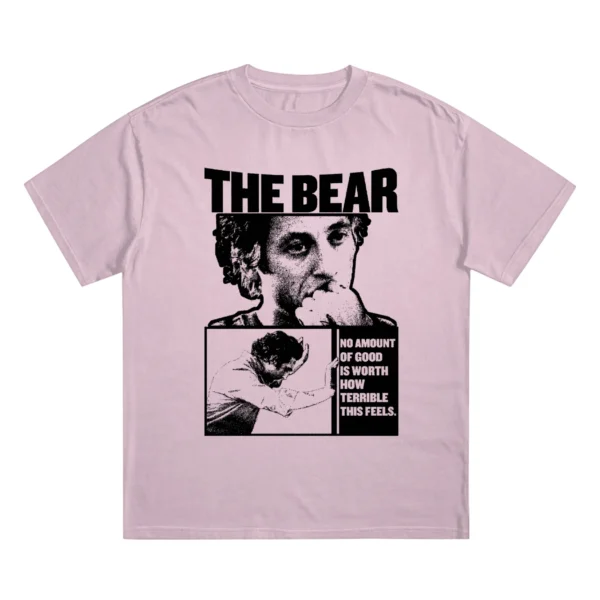 The Bear