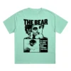 The Bear