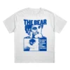 The Bear