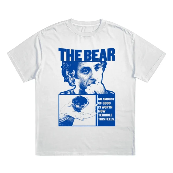 The Bear
