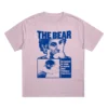 The Bear