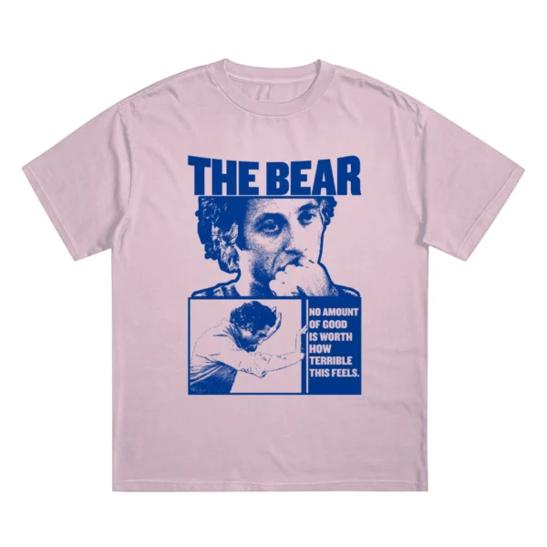 The Bear
