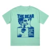 The Bear