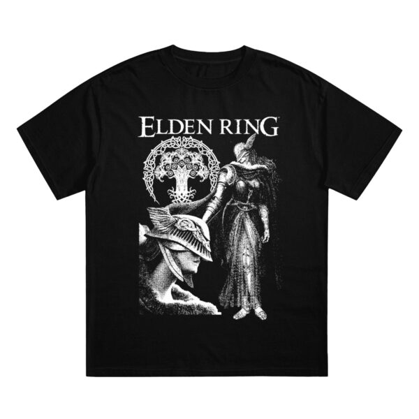 Elden Ring