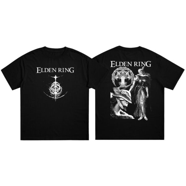 jpeg-optimizer_Picsart_25-04-11_21-36-11-550 Elden Ring