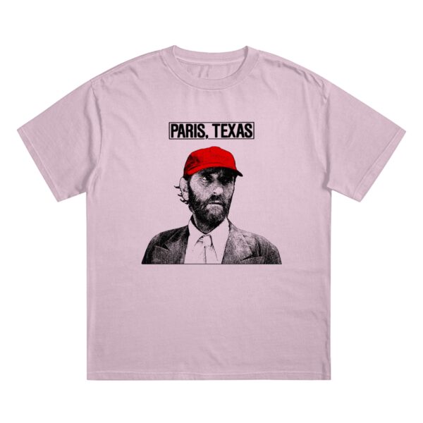 jpeg-optimizer_Picsart_25-07-21_01-49-07-906 Paris, Texas