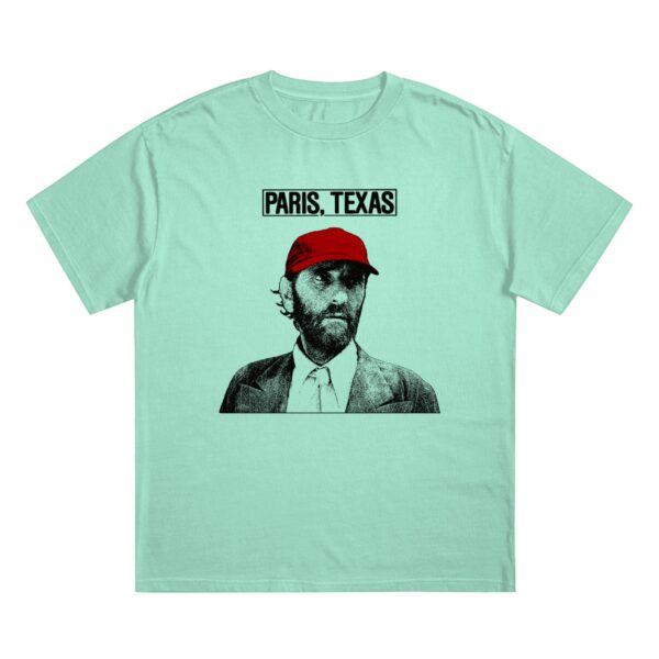 jpeg-optimizer_Picsart_25-07-21_01-52-03-484 Paris, Texas