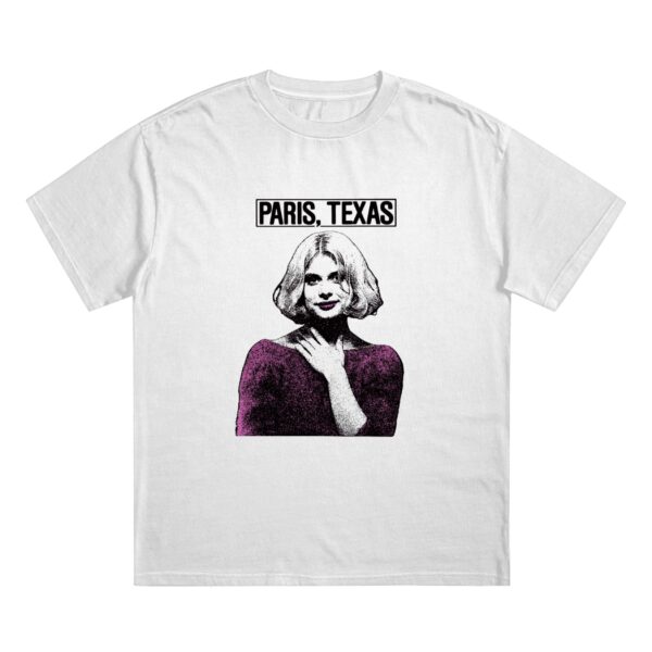 jpeg-optimizer_Picsart_25-08-16_10-16-30-433 Paris, Texas