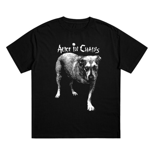 Diseño sin título (1) Alice In Chains