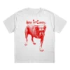 Diseño sin título (10) Alice In Chains