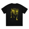Diseño sin título (4) Alice In Chains