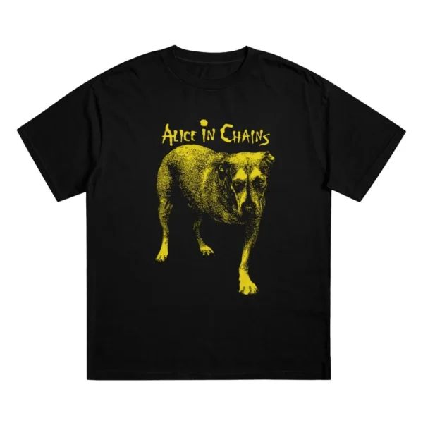 Diseño sin título (4) Alice In Chains