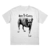 Diseño sin título (7) Alice In Chains