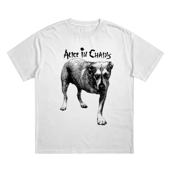 Diseño sin título (7) Alice In Chains