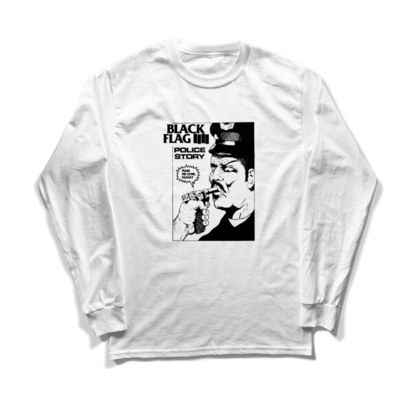 jpeg-optimizer_Diseño sin título (1) (3) Black Flag - Manga Larga