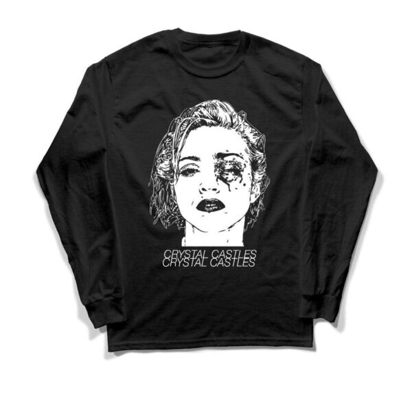 jpeg-optimizer_Diseño sin título (1) (4) Crystal Castles -Manga Larga