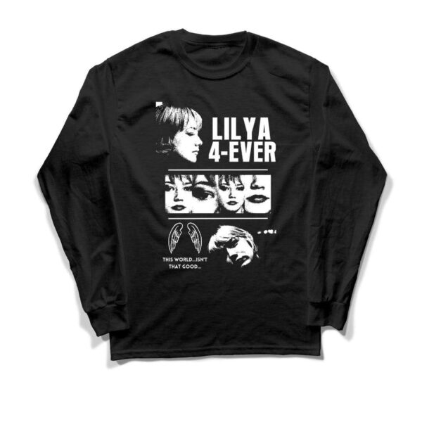 jpeg-optimizer_Diseño sin título (1) (6) Lilya Forever - Manga Larga