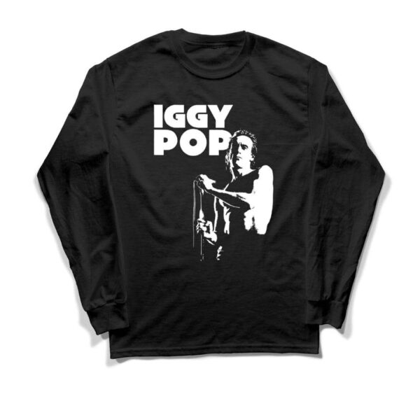 jpeg-optimizer_Diseño sin título (2) (4) Iggy Pop - Manga Larga