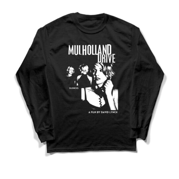 jpeg-optimizer_Diseño sin título (2) (5) Mulholland Drive - Manga Larga