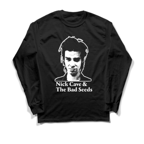 jpeg-optimizer_Diseño sin título (3) (4) Nick Cave - Manga Larga