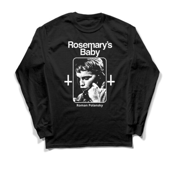 jpeg-optimizer_Diseño sin título (3) (5) Rosemary's Baby - Manga Larga