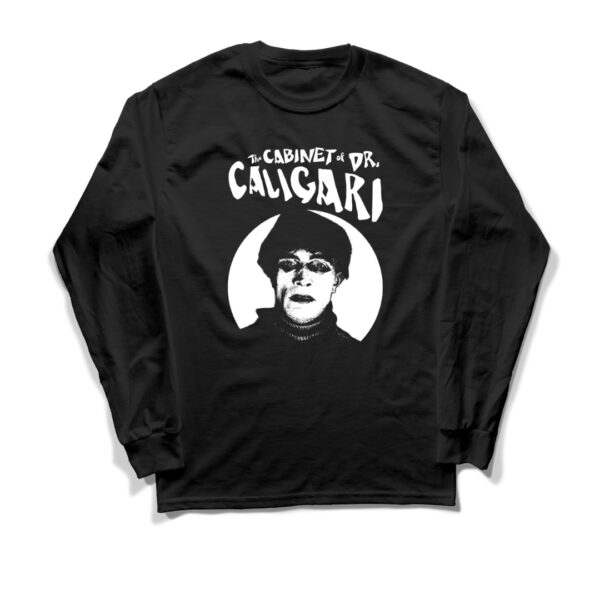 jpeg-optimizer_Diseño sin título (8) The Cabinet of Dr. Caligari - Manga Larga