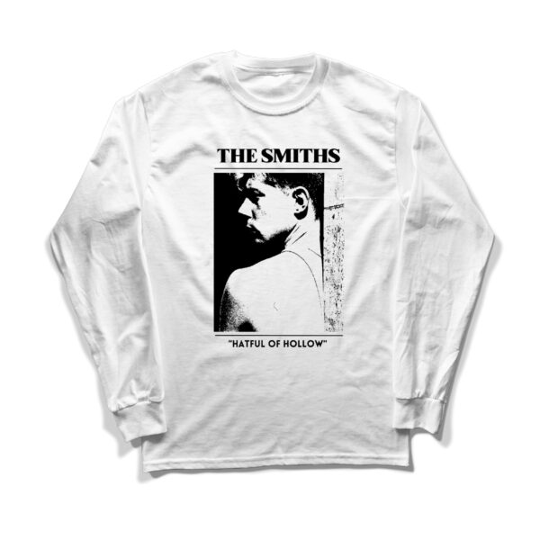 jpeg-optimizer_PicsArt_05-10-11.03.45 The Smiths - Manga Larga