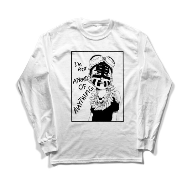 jpeg-optimizer_PicsArt_05-31-05.39.31 Tekkonkinkreet - Manga Larga