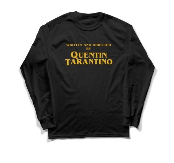 jpeg-optimizer_PicsArt_11-09-03.05.54 Tarantino - Manga Larga