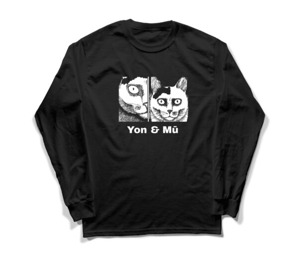 jpeg-optimizer_Picsart_24-07-10_20-52-32-583 Yon & mu - Junji Ito - Manga Larga